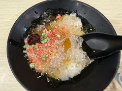 -云平风味园(护国路店)