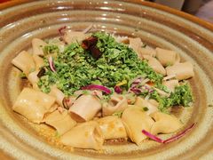 -西贝(六里桥旗舰店)