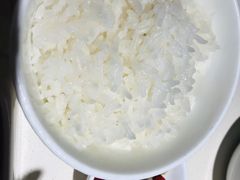 -海底捞火锅(武胜路凯德广场店)