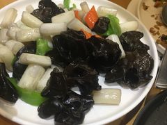 -十二舍·湯物素煮(江泰潤政店)