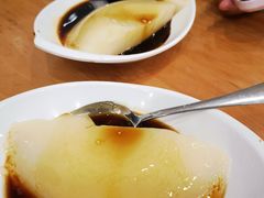 -李氏凉糕(中心街店)