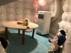 -天空花园餐吧·生日·团建(南山店)