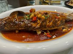 -庐州太太(双岗店)