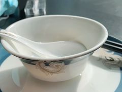 -凤凰湘语·湘粤鲜融(浦东旗舰店)