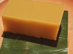 -小吊梨汤·北京菜·烤鸭(长安商场-首都博物馆店)