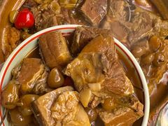 -夜椒瑶·广西大排档(八卦岭店)