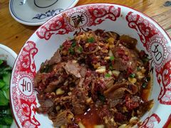 -浏阳小饭铺(洪西小区店)