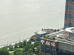 -公平路渡口(轮渡站)