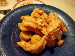 -小吊梨汤·北京菜·烤鸭(清河万象汇店)