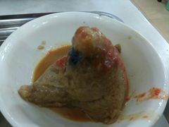 -东街钟楼肉粽(总店)