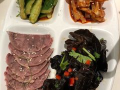 -太兴餐厅(东方广场分店)