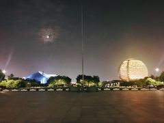 -杭州国际会议中心洲际酒店-原素全日餐厅(解放东路店)