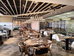 -必胜客(金元宝店)