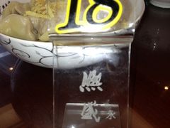 -熙盛源(复兴路店)