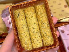-皇玥(尖沙咀店)