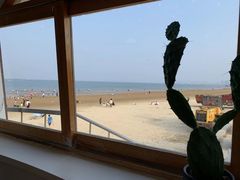 -ChanDu躔度咖啡(灯塔店)