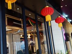 -川骄海鲜自助(河东店)