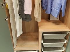-IKEA宜家家居(南京商场)
