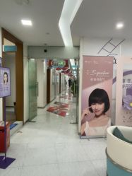 点击看大图 -重庆星宸整形美容医院