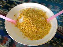 -蜗牛小馆醉乡民谣云南菜(惠新西里店)