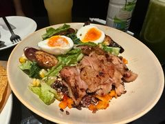 -农畉LONFOOD(万象天地店)