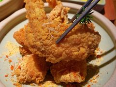 -双门洞·森系料理(体育西店)