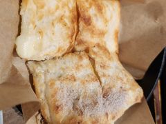 -必胜客(滨江店)