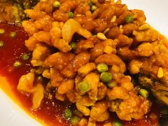 -无名居(西直门总店)