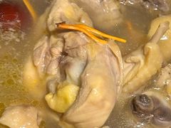 -罗阳人家私房菜(罗阳路店)