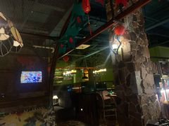 -嘉禾·悦享餐厅(八方汇店)