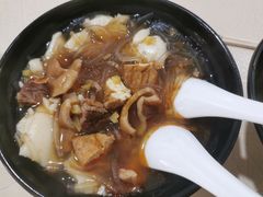 -东华豆花(漳州店)