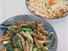 -小实惠嘉(威海路店)