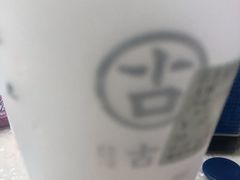 -古茗(潼南外滩店)