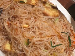 -美乐食街(小南店)