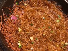-小湘旺臭鳜鱼·新湘菜(马连道路店)