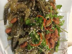 -清心鸡沙田乳鸽店·非遗传承(粤垦路店)