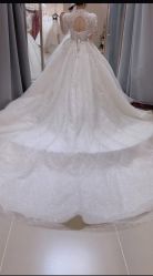 -Color卡诺婚纱礼服馆(南京严选店)