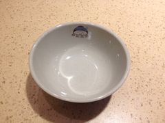 群姐手擀面馆-群姐面馆·海鲜烧烤(同安路二店)