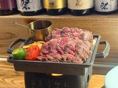 -筱田の食堂·izakaya(淮海中路店)
