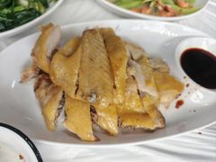 -小六农家乐(崇明西沙湿地店)