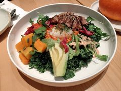 -Bco豆库(雨花客厅店)