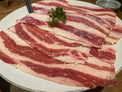 -稻前Taoki(方圆荟店)