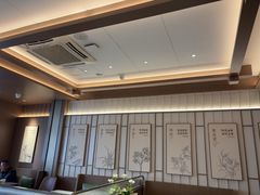 -老家水饺濮阳菜(巴黎街店)
