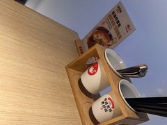 -佬肥猫(周浦万达店)
