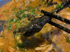 -老号尤兔头(幸福店)