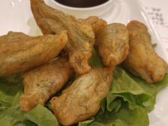 -瑞福园联谊餐室(茂名南路店)