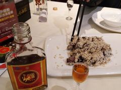 -文杏酒楼(一品天下店)