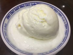 -仁信老铺甜品(北京路店)