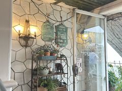 -Vanillacafe香草咖啡(银海大世界店)