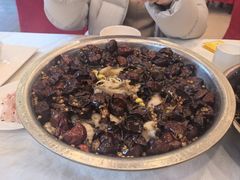 -翠云水煮鱼(双龙大道店)